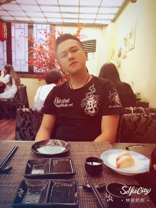 夏天的第四张照片--台北残疾人相亲网