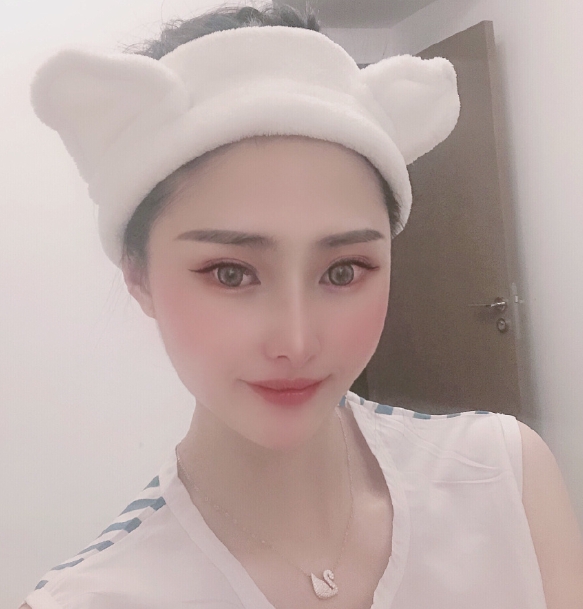 一個人的獨白的第一张照片--台北残疾人相亲网