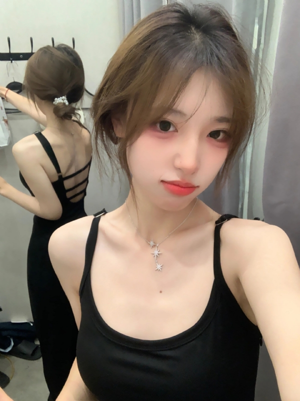 木子李的第二张照片--台北残疾人相亲网