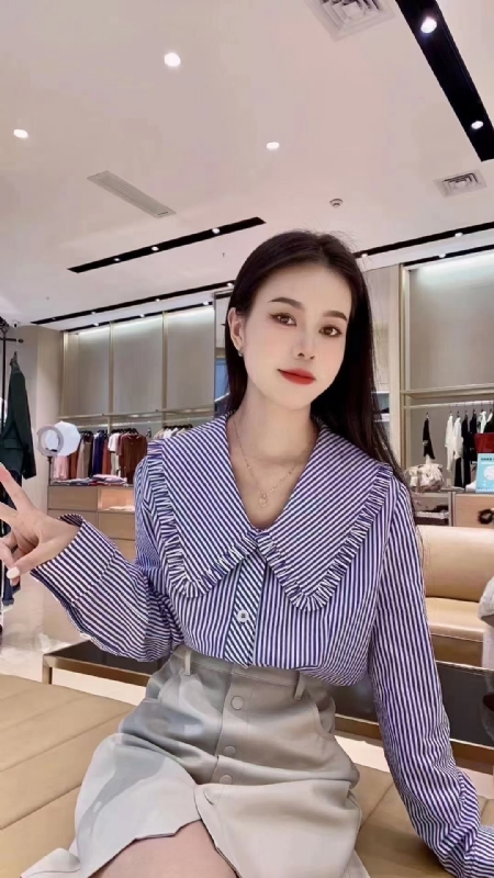 温柔小女人的第一张照片--台北残疾人相亲网