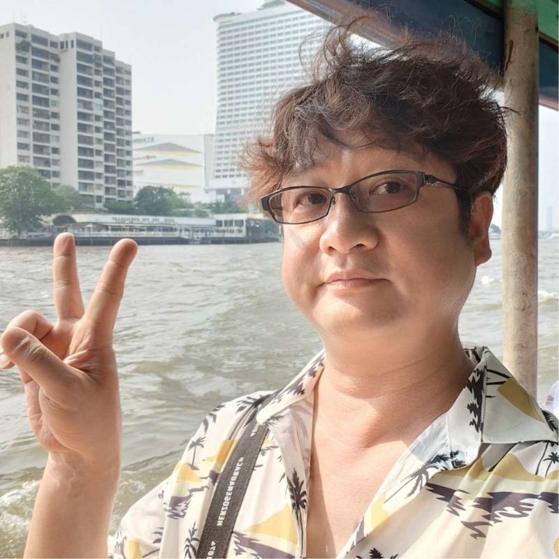緯哥哥的第二张照片--台北残疾人相亲网