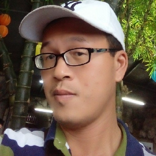 偉翔的第一张照片--台北残疾人相亲网