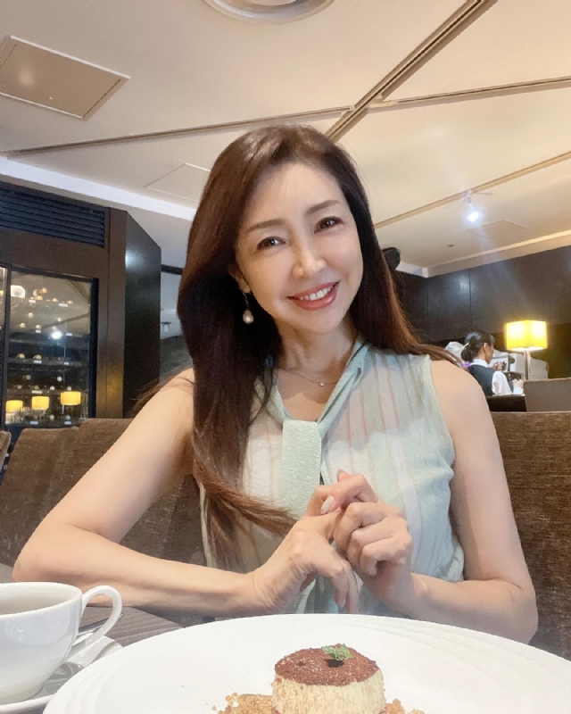 陳蓉秀的第一张照片--台北残疾人相亲网