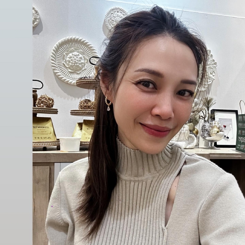 欣怡的第一张照片--台北残疾人相亲网