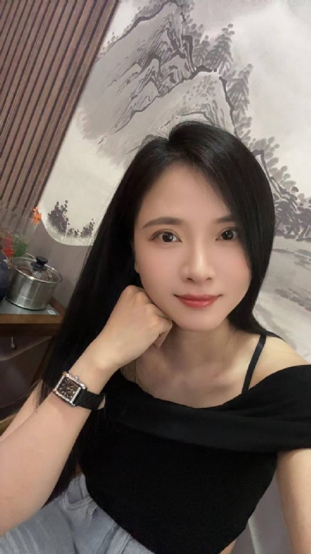 Anne的第一张照片--台北残疾人相亲网