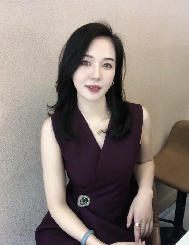 台湾交友的第二张照片--台北残疾人相亲网