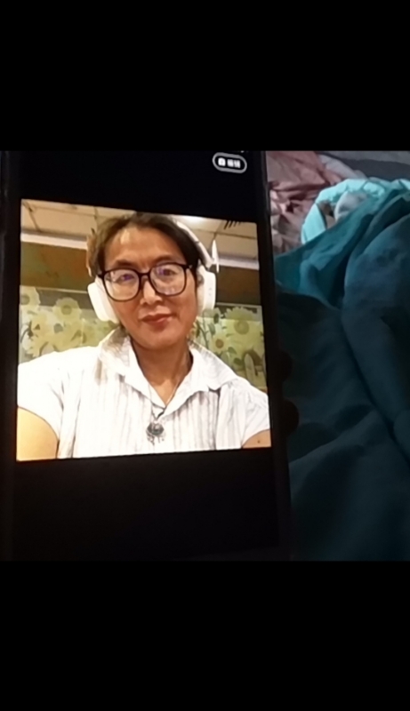 冬天的蔷薇的第一张照片--台北残疾人相亲网