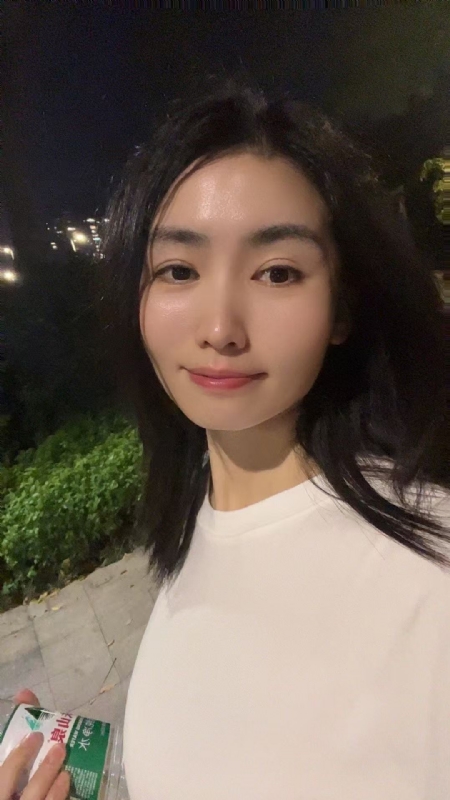 pan的第一张照片--台北残疾人相亲网